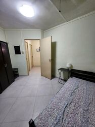 Blk 112A Depot Heights (Bukit Merah), HDB 4 Rooms #463185511